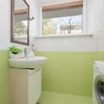 Διαμέρισμα Cozy Family Belwederska Near Lazienki By Renters