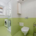 Διαμέρισμα Cozy Family Belwederska Near Lazienki By Renters *
