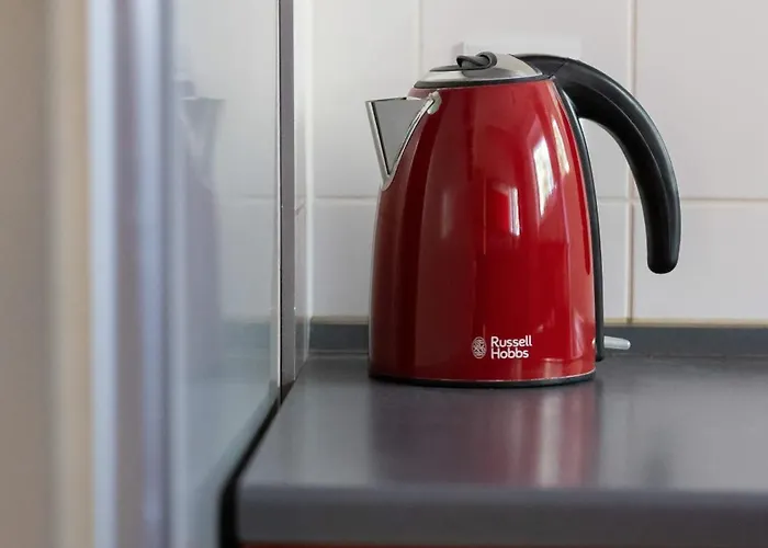 Cozy Family Belwederska Near Lazienki By Renters Apartment Warsaw