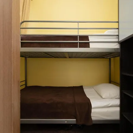 Cozy Family Belwederska Near Lazienki By Renters Apartmán *