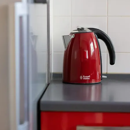 Cozy Family Belwederska Near Lazienki By Renters Daire Varşova